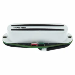 DiMarzio DP186Wh