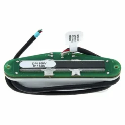 DiMarzio DP186Wh