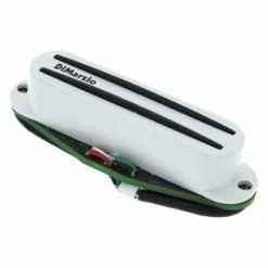DiMarzio DP186Wh