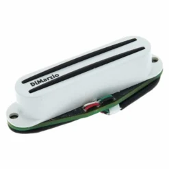 DiMarzio DP186Wh