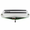 DiMarzio DP181 WH