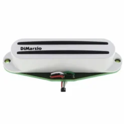 DiMarzio DP181 WH