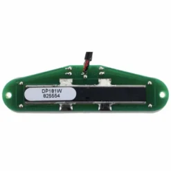 DiMarzio DP181 WH