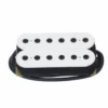 DiMarzio DP151Wh F-Spaced