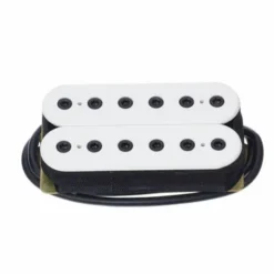 DiMarzio DP151Wh F-Spaced
