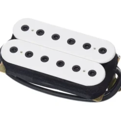 DiMarzio DP151Wh F-Spaced