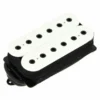 DiMarzio DP159 WH F-Spaced