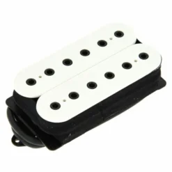 DiMarzio DP159 WH F-Spaced