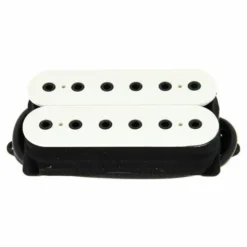 DiMarzio DP159 WH F-Spaced