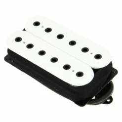 DiMarzio DP159 WH F-Spaced