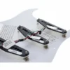 DiMarzio HS Replacment Pickguard