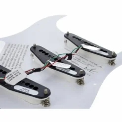 DiMarzio HS Replacment Pickguard