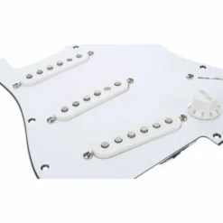DiMarzio HS Replacment Pickguard