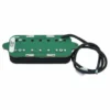 DiMarzio Illuminator 7 Neck DP756 BK