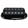 DiMarzio Illuminator Neck DP256 BK