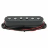 DiMarzio ISCV2 Evolution BK