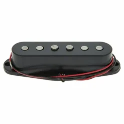 DiMarzio ISCV2 Evolution BK