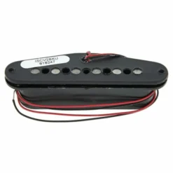 DiMarzio ISCV2 Evolution BK