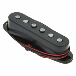 DiMarzio ISCV2 Evolution BK