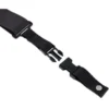 DiMarzio JIM ROOT #4 Strap DD2248