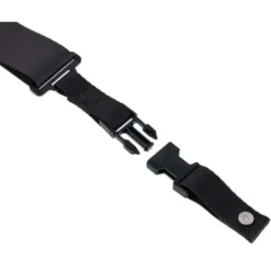 DiMarzio JIM ROOT #4 Strap DD2248