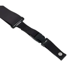 DiMarzio JIM ROOT #4 Strap DD2248
