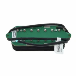 DiMarzio LiquiFire 7 DP707 BK