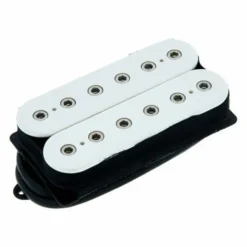 DiMarzio LiquiFire DP227F WH