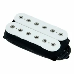 DiMarzio LiquiFire DP227F WH