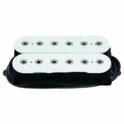 DiMarzio LiquiFire DP227F WH