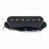 DiMarzio SDS-1 DP 111 BK