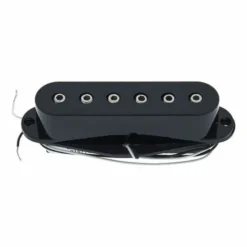 DiMarzio SDS-1 DP 111 BK