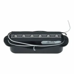 DiMarzio SDS-1 DP 111 BK