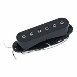 DiMarzio SDS-1 DP 111 BK
