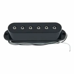 DiMarzio SDS-1 DP 111 BK