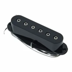 DiMarzio SDS-1 DP 111 BK