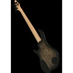 Dingwall CB3 Combustion 5 BK Burst PF
