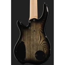Dingwall CB3 Combustion 5 BK Burst PF