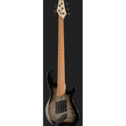 Dingwall CB3 Combustion 5 BK Burst PF