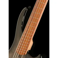 Dingwall CB3 Combustion 5 BK Burst PF