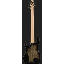 Dingwall CB3 Combustion 5 BK Burst PF