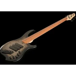 Dingwall CB3 Combustion 5 BK Burst PF