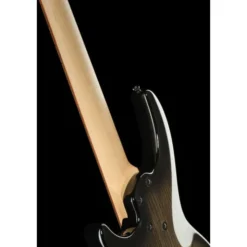 Dingwall CB3 Combustion 5 BK Burst PF