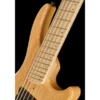 Dingwall CB3 Combustion 5 Natural