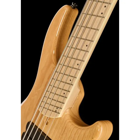 Dingwall CB3 Combustion 5 Natural