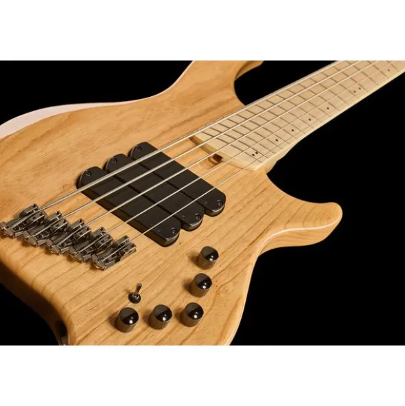 Dingwall CB3 Combustion 5 Natural