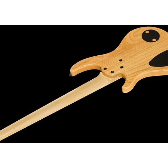 Dingwall CB3 Combustion 5 Natural
