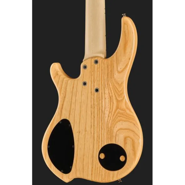 Dingwall CB3 Combustion 5 Natural