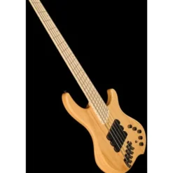 Dingwall CB3 Combustion 5 Natural