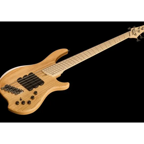 Dingwall CB3 Combustion 5 Natural